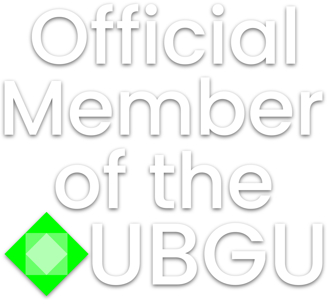 UBGU
