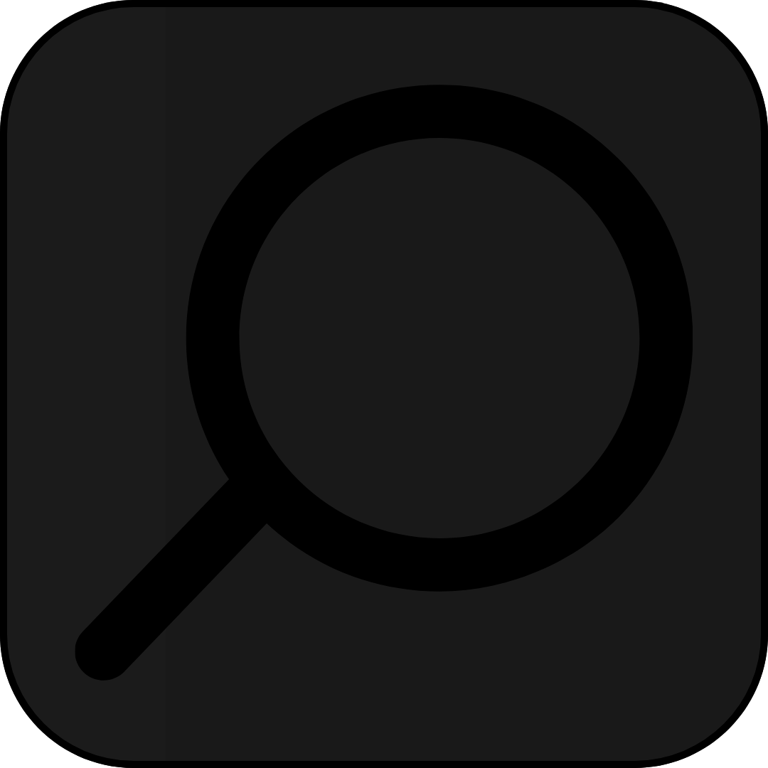 File Explorer
