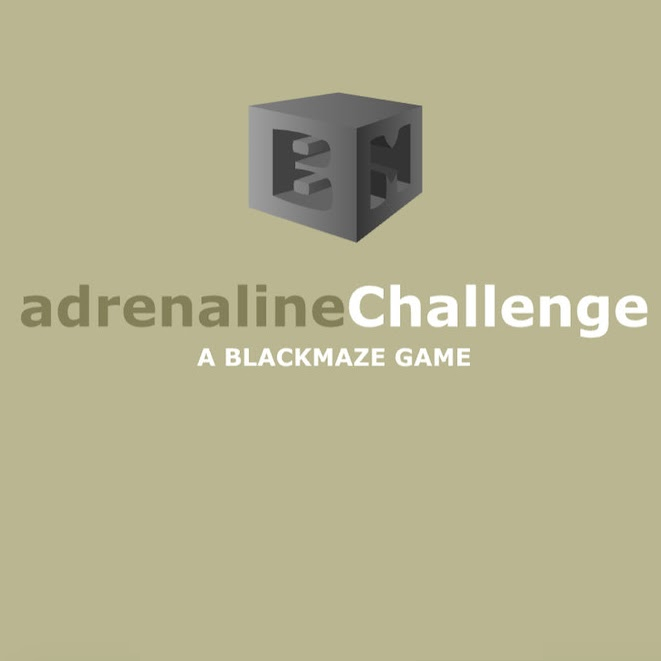 adrenalinechallenge Thumbnail