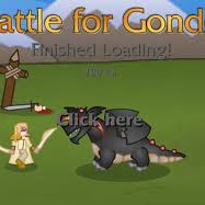 battleforgondor Thumbnail