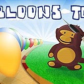 bloonstd Thumbnail