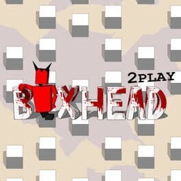 boxhead2play Thumbnail