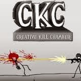 creativekillchamber Thumbnail