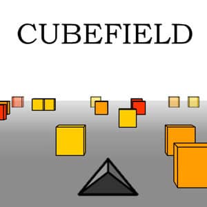 cubefield Thumbnail