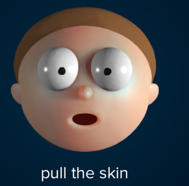 elasticman Thumbnail