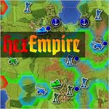 hexempire Thumbnail