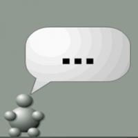 interactivebuddy Thumbnail