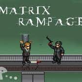 matrixrampage Thumbnail