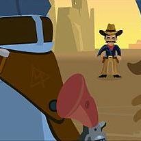 smokingbarrels Thumbnail
