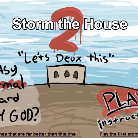 stormthehouse2 Thumbnail